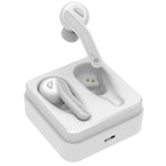 T88 Mini Touch Control Hifi Auricolari Bluetooth wireless TWS Auricolari wireless con scatola di ricarica