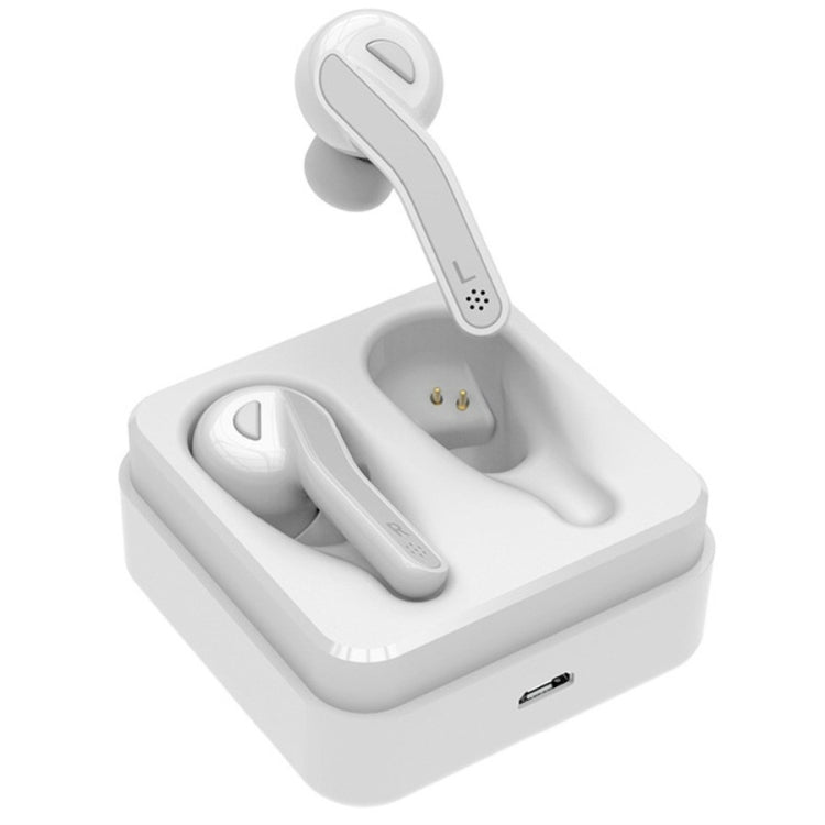 T88 Mini Touch Control Hifi Auricolari Bluetooth wireless TWS Auricolari wireless con scatola di ricarica