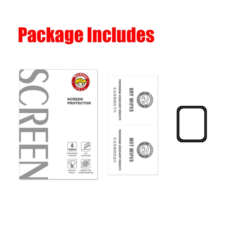 Image alt