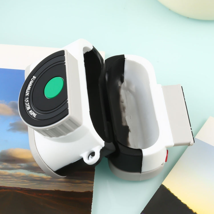 Image alt