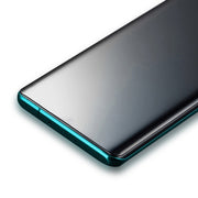 Per Xiaomi Mi CC9 Pro / Mi Note 10 mocolo 9H Pellicola per schermo UV a schermo intero 3D, For Xiaomi Mi CC9 Pro