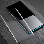 Pellicola vetro temperato Xiaomi Mi CC9 Pro Mi Note 10
