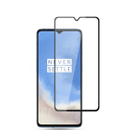 Pellicola vetro temperato 9H per OnePlus 7T 0,33mm