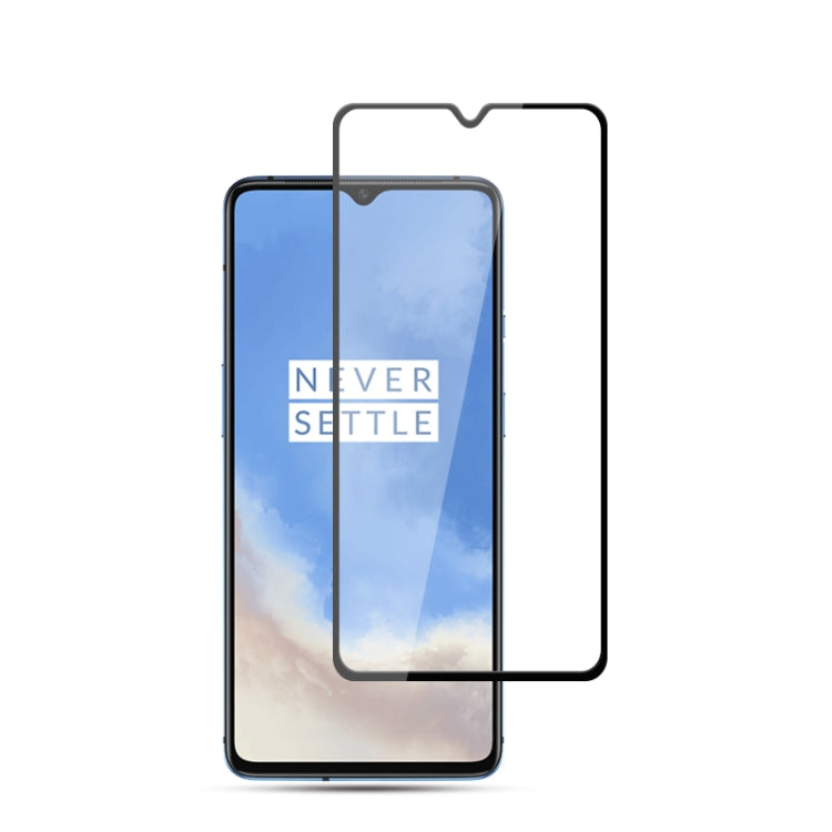 Pellicola vetro temperato 9H per OnePlus 7T 0,33mm
