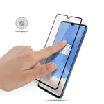 Pellicola vetro temperato 9H per OnePlus 7T 0,33mm