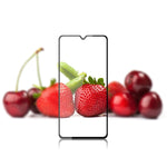 Pellicola vetro temperato 9H per OnePlus 7T 0,33mm