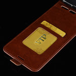 Per Galaxy S11e R64 Texture Custodia protettiva in pelle a vibrazione verticale singola con slot per schede e cornice per foto, For Galaxy S20