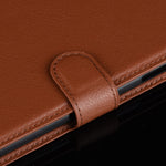 Per Galaxy S11e Litchi Texture Custodia protettiva a vibrazione orizzontale con supporto, slot per schede e portafoglio