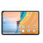 Pellicola in vetro temperato per Huawei MatePad Pro 10.8