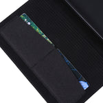 Guscio protettivo piatto in TPU stile panno, For Huawei M6 8.4, For Huawei M5 8.0, For  Lenovo Tab E10 10.1, For  Lenovo Tab M10  10.1, For  Lenovo Tab P10 10.1