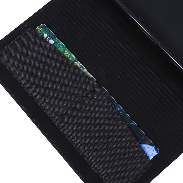 Guscio protettivo piatto in TPU stile panno, For Huawei M6 8.4, For Huawei M5 8.0, For  Lenovo Tab E10 10.1, For  Lenovo Tab M10  10.1, For  Lenovo Tab P10 10.1