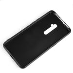 Per Oppo Reno 10x zoom Custodia antiurto per PC + PU + TPU, For OPPO Reno 10x zoom