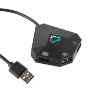 Convertitore mouse e tastiera DOBE per Nintendo Switch, For Nintendo Switch