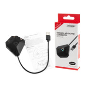 Convertitore mouse e tastiera DOBE per Nintendo Switch, For Nintendo Switch