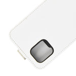 Per Galaxy A81 / M60S / Note 10 Lite R64 Texture Custodia protettiva in pelle con vibrazione verticale singola con slot per schede e cornice per foto, For Galaxy A81 / M60S / Note 10 Lite