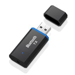 Trasmettitore audio Bluetooth USB 5.0 TX3