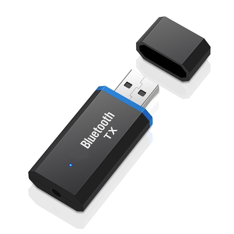 Trasmettitore audio Bluetooth USB 5.0 TX3