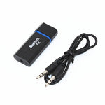 Trasmettitore audio Bluetooth USB 5.0 TX3
