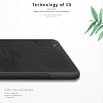 PINWUYO Zun Series PC + TPU + Skin Guscio protettivo all-inclusive impermeabile e anti-caduta, For Galaxy S20, For Galaxy S20+, For Galaxy S11e / S20