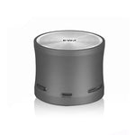EWA A109M Altoparlante Bluetooth portatile Wireless Heavy Bass Bomm Box Subwoofer Chiamata telefonica Surround Sound Altoparlante per doccia Bluetooth
