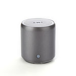 EWA A107 TWS Altoparlante portatile Super Mini Bluetooth Subwoofer wireless Boom Box Altoparlanti per computer Bocinas Altoparlante per doccia