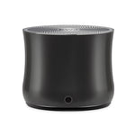 Altoparlante in metallo EWA A2 Pro Altoparlante per bassi audio Bluetooth impermeabile per esterni