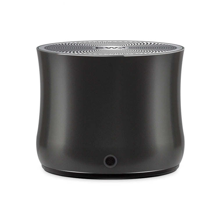 Altoparlante in metallo EWA A2 Pro Altoparlante per bassi audio Bluetooth impermeabile per esterni