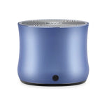 Altoparlante in metallo EWA A2 Pro Altoparlante per bassi audio Bluetooth impermeabile per esterni