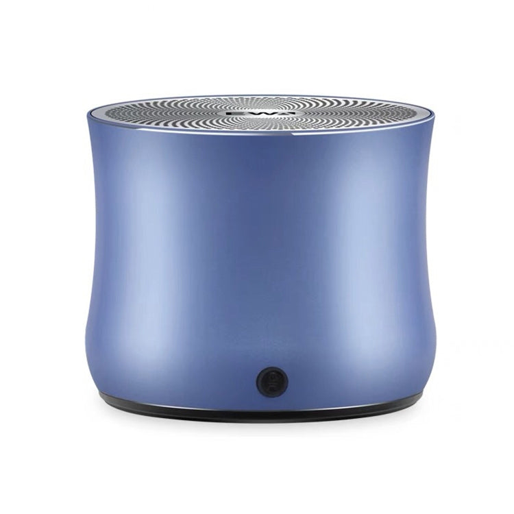 Altoparlante in metallo EWA A2 Pro Altoparlante per bassi audio Bluetooth impermeabile per esterni