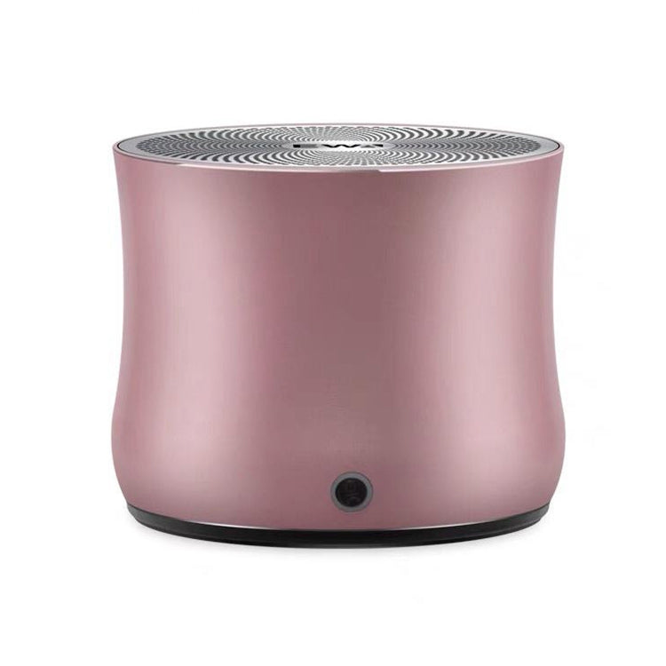Altoparlante in metallo EWA A2 Pro Altoparlante per bassi audio Bluetooth impermeabile per esterni