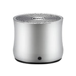 Altoparlante in metallo EWA A2 Pro Altoparlante per bassi audio Bluetooth impermeabile per esterni