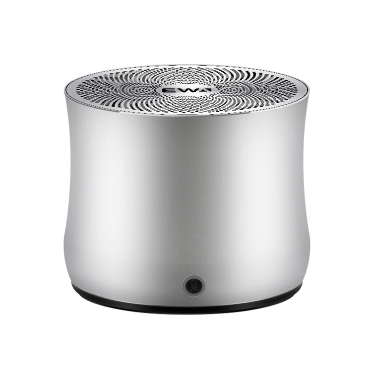 Altoparlante in metallo EWA A2 Pro Altoparlante per bassi audio Bluetooth impermeabile per esterni