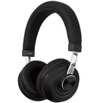 VJ083 Auricolare wireless pieghevole Bluetooth Gioco competitivo Musica Sport Spina Auricolare wireless per cartoni animati