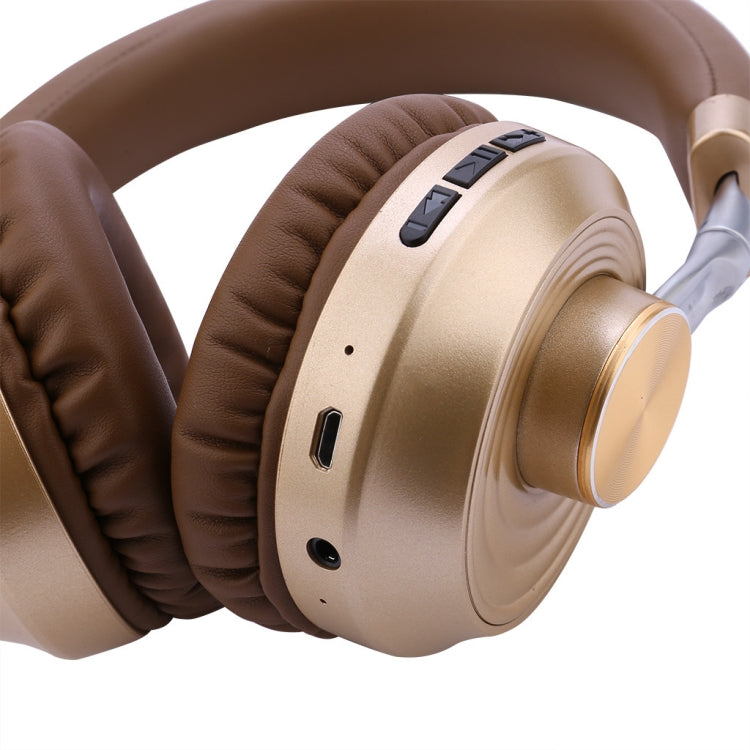 VJ083 Auricolare wireless pieghevole Bluetooth Gioco competitivo Musica Sport Spina Auricolare wireless per cartoni animati