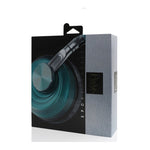 VJ083 Auricolare wireless pieghevole Bluetooth Gioco competitivo Musica Sport Spina Auricolare wireless per cartoni animati