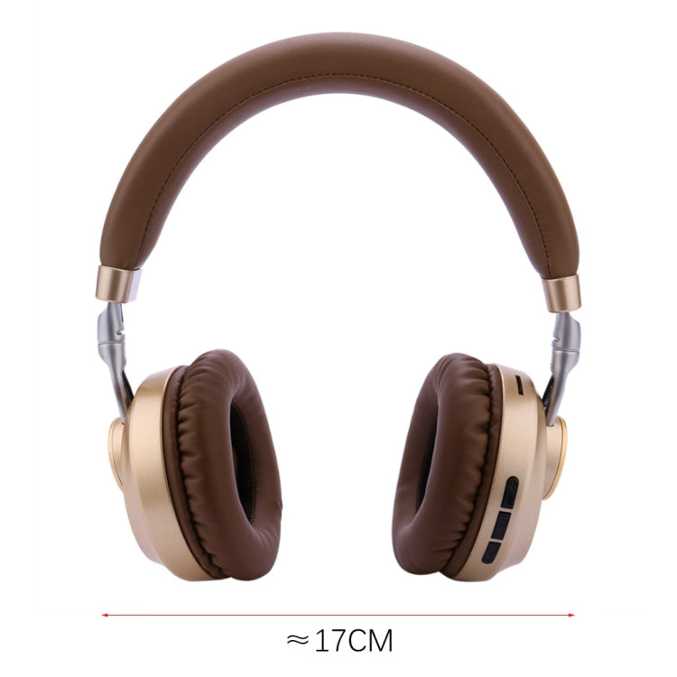 VJ083 Auricolare wireless pieghevole Bluetooth Gioco competitivo Musica Sport Spina Auricolare wireless per cartoni animati