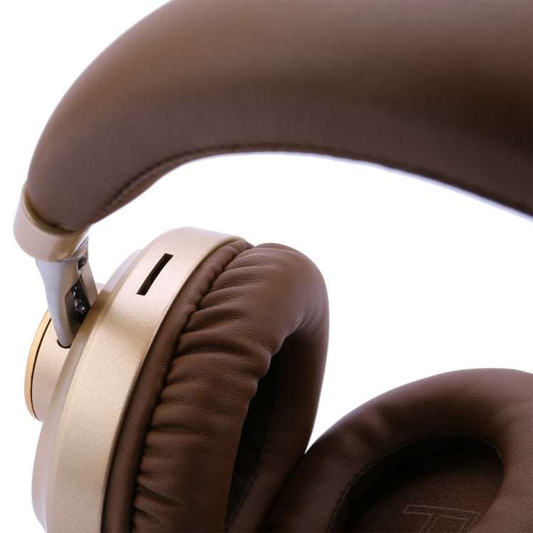 VJ083 Auricolare wireless pieghevole Bluetooth Gioco competitivo Musica Sport Spina Auricolare wireless per cartoni animati