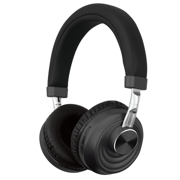 VJ083 Auricolare wireless pieghevole Bluetooth Gioco competitivo Musica Sport Spina Auricolare wireless per cartoni animati