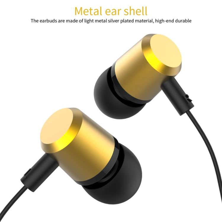 ZW29 Cat Ear Stereo Sound HIFI Fashion Outdoor Sport portatili Cuffie Bluetooth senza fili con microfono e luce LED incandescente