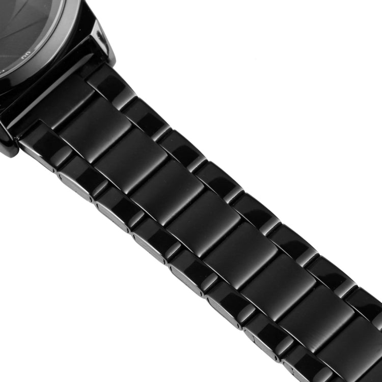 Skmei 9210 Fashion Trend Orologio da polso da uomo d'affari Semplice orologio al quarzo in oro impermeabile con superficie tridimensionale Uomo, For Men