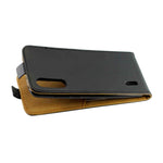 Flip verticale in stile business TPU + custodia in pelle PU con slot per schede, For Xiaomi Mi CC9, For Samsung Galaxy S20 Ultra, For Samsung Galaxy S20+, For Samsung Galaxy S20