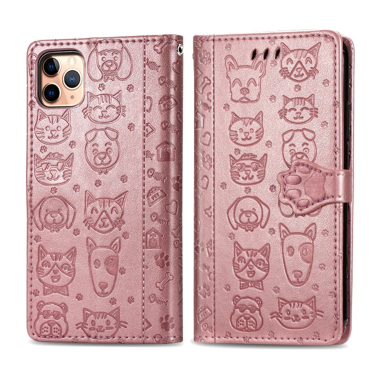 Accessori iPhone