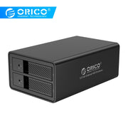 ORICO 9528U3 Custodia per disco rigido esterno da 3,5 pollici