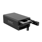 ORICO 9528U3 Custodia per disco rigido esterno da 3,5 pollici