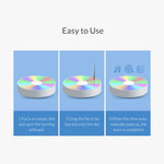Driver CD esterno USB 3.0 ORICO XD007