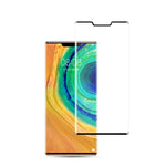 Pellicola vetro temperato per Huawei Mate 30 Pro 0,33 mm 9H