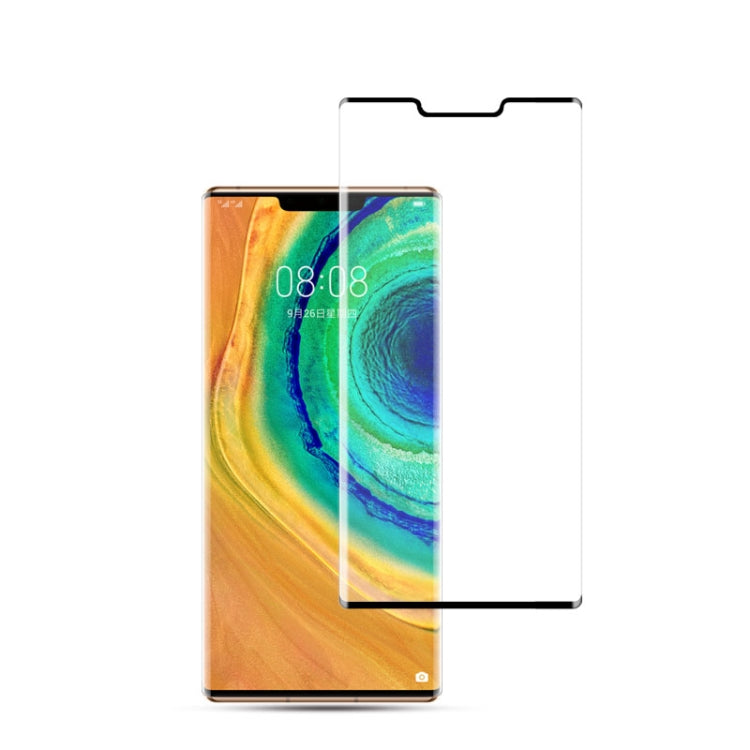 Pellicola vetro temperato per Huawei Mate 30 Pro 0,33 mm 9H