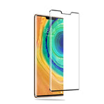 Pellicola vetro temperato per Huawei Mate 30 Pro 0,33 mm 9H