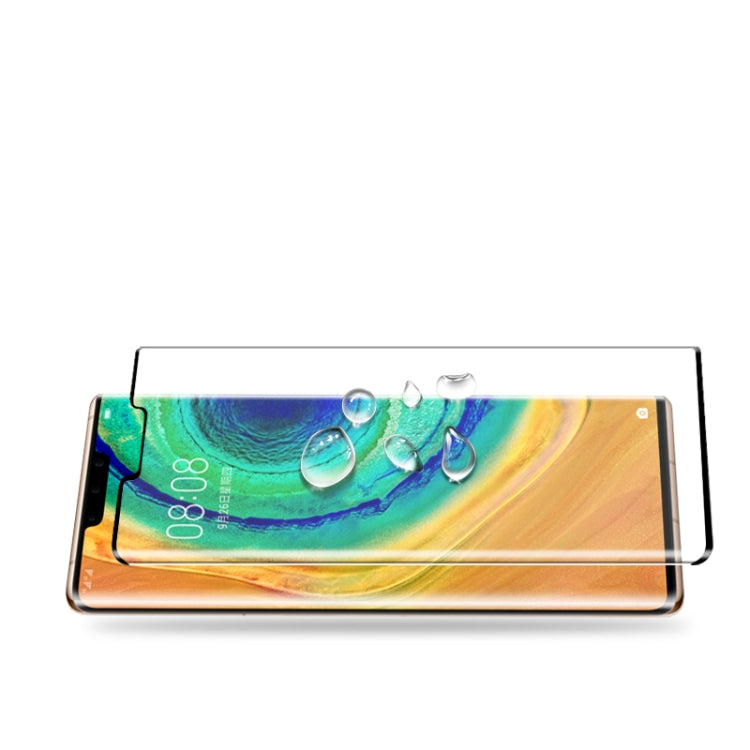 Pellicola vetro temperato per Huawei Mate 30 Pro 0,33 mm 9H