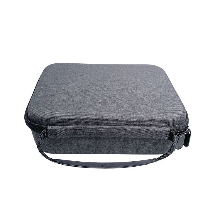 Custodia da trasporto per DJI Mavic Mini 24x19x8 cm